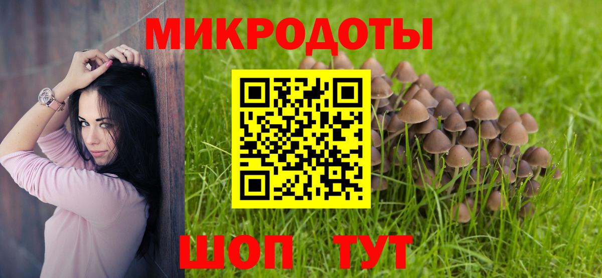 Галлюциногенные грибы ЛСД Валуйки